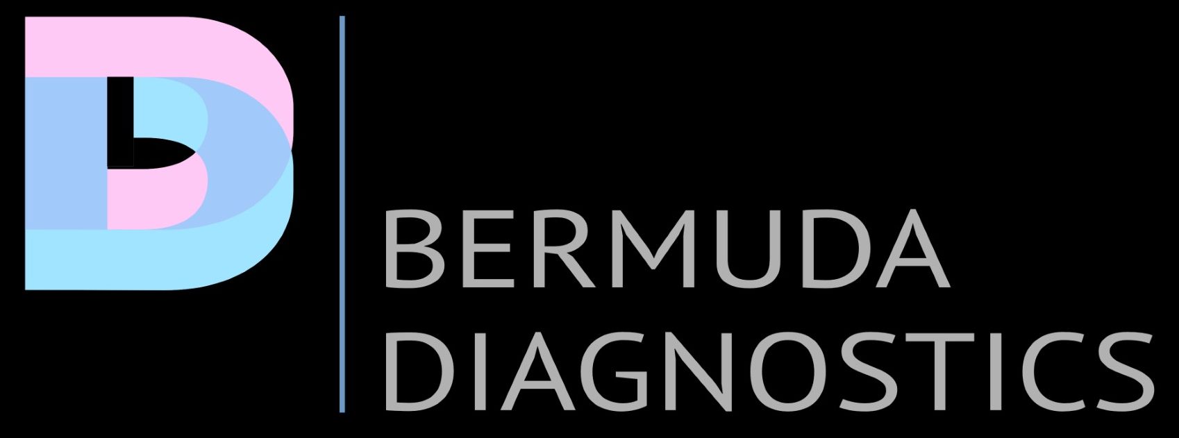 Bermuda Diagnostics